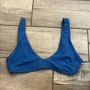 Aerie Swimsuit top